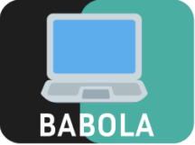 babola.nl