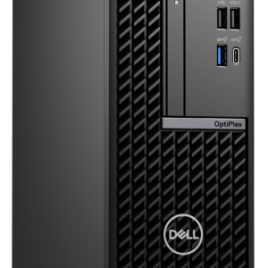 Dell OptiPlex 7010
